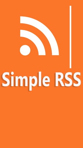 download Simple RSS apk
